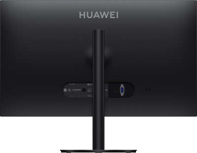 Монитор 24" Huawei MateView SE SN-24BZ IPS FHD D-Sub, HDMI