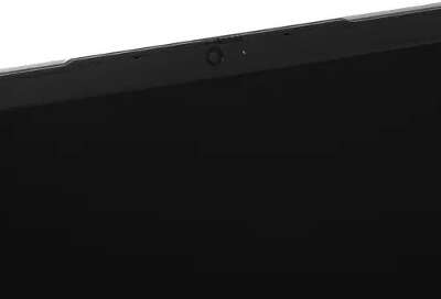 Ноутбук Lenovo IdeaPad 3 15ITL6 15.6" FHD IPS i5 1135G7/12/1000/256 SSD/mx350 2G/Без ОС W/o cable