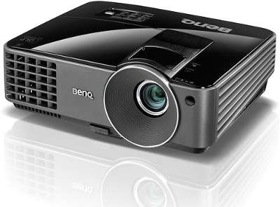 Проектор BenQ MX503