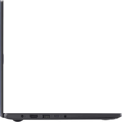 Ноутбук ASUS Laptop E410MA-EK2281 14" FHD IPS N5030/4/256 SSD/Dos