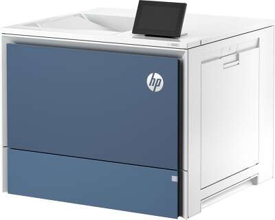 Принтер HP 6QN28A Color LaserJet Enterprise 5700dn
