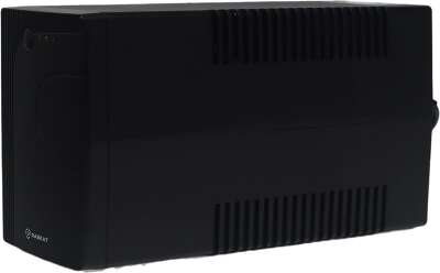 Источник бесперебойного питания ИБП Raskat HS-1200VA 1200VA, 7200Вт, 4хCEE 7