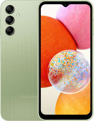 850 samsung hotsell