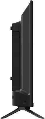 Телевизор 32