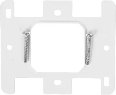 Точка доступа TP-LINK EAP235-Wall, LAN: 4x1 Гбит/с, 802.11a/b/g/n/ac, 2.4 / 5 ГГц, до 1.17 Гбит/с