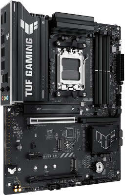 ASUS TUF GAMING B650E-E WIFI (90MB1LT0-M0EAY0)