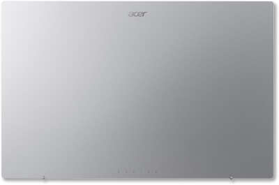 Ноутбук Acer Aspire 3 A315-24P-R16W 15.6" FHD IPS R 3 7320U/8/256 SSD/Dos
