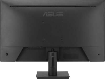 Монитор 23.8" VA249QG IPS FHD(1920x1080) 120Hz DP HDMI VGA 1ms(MPRT) 300cd/㎡ 16:9 