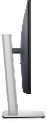 Монитор Dell 31,5" P3223DE, 16:9, IPS, QHD, 5ms, 350cd, 60Hz, HDMI, DP, USB, HAS