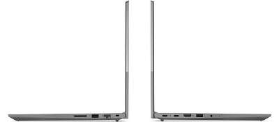 Ноутбук Lenovo Thinkbook 15 G2 ITL 15.6" FHD i5-1135G7/16/512 SSD/WF/BT/Cam/W10Pro