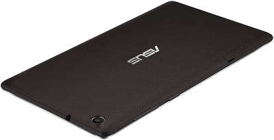 Планшетный компьютер 7" ASUS Zenpad Z170CG 16Gb 3G, Black