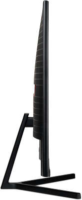 Монитор SunWind 23.8