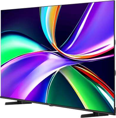 85" Телевизор Q-LED HISENSE 85E7Q
