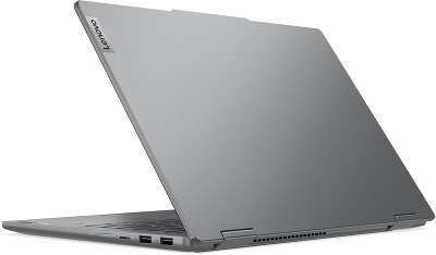 Ноутбук Lenovo IdeaPad 5 2-in-1 14IRH9 Intel Core i5-13420H/16Gb (soldered D5)/SSD512Gb/UMA/14