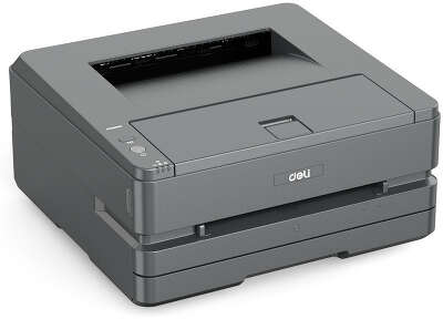 Принтер Deli P3100DN