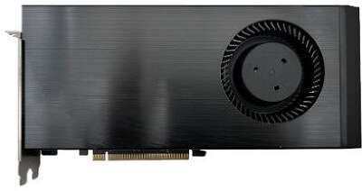 Видеокарта Nvidia RTX 5090 Blower 32GB
