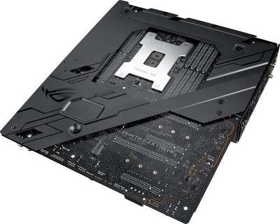 Материнская плата ATX LGATRX4 ASUS ROG Zenith II Extreme