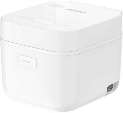 Мультиварка Xiaomi Multifunctional Rice Cooker 1.5L EU