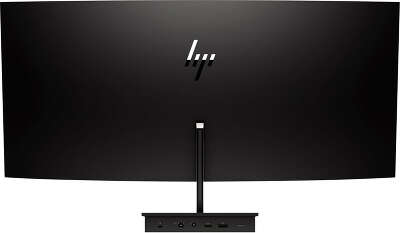 Моноблок HP EliteOne 1000 G2 34" i7-8700/16/1000SSD/WiFi/BT/CAM/W10Pro/Kb+Mouse