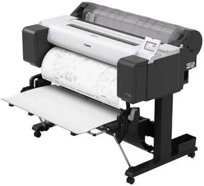 Canon imagePROGRAF TM-350 (6246C003)