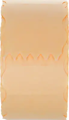 Этикет-лента 26Х12 сег.:12x26мм самоклей. 1000шт/рул (упак.:10шт) ассорти