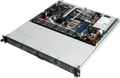 ASUS RS300-E11-PS4 (90SF01Y1-M00050)