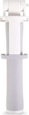 Монопод Xiaomi Mi Bluetooth Selfie Stick, Grey [FBA4088TY]