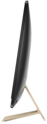 Моноблок Asus V221IDUK-WA057T 21.5" FHD J4205/4/500/WF/BT/Cam/Kb+Mouse/W10,белый