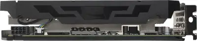 Видеокарта Afox PCI-E 3.0 AF2060S-8192D6H7 NVIDIA GeForce RTX 2060SUPER 8Gb 256bit GDDR6 1470/14000 DVIx1 HDMIx1 DPx3 HDCP Ret