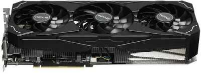 Видеокарта KFA2 NVIDIA nVidia GeForce RTX 4070Ti ST 1-Click OC 12Gb DDR6X PCI-E HDMI, 3DP
