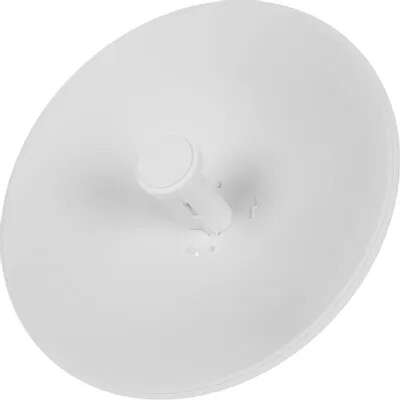 UBIQUITI PBE-M5-400 Точка доступа Wi-Fi PowerBeam M5-400, точка доступа 5 ГГц, AirMax