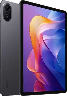 Xiaomi Redmi Pad 2 4G 8/256GB Graphite Gray