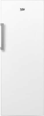 Морозильная камера Beko RFSK215T01W белый