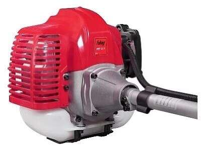 Fubag Бензотриммер FPT 33R [41045]