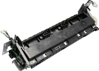 RM2-2586/RM2-5692 Термоузел (Печь) в сборе (Совм) HP LJ Pro M501/M506/M527/Canon MF522 (Apex) Восст.