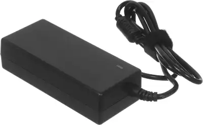 Блок питания Buro BUM-1107L70 автоматический 70W 18.5V-20V 11-коннект. 4.62A от бытовой электросети LED индикатор