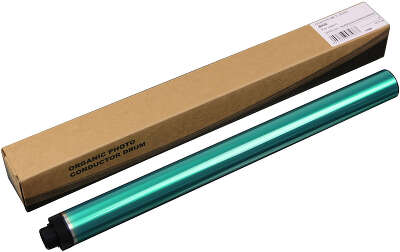 Барабан Cet CET3566 (MLT-R707) для Samsung MultiXpress K2200 50000стр.