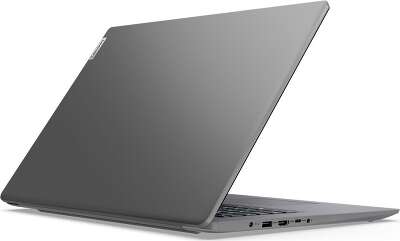 Ноутбук Lenovo V17 G2 17.3" FHD IPS i7 1165G7/8/512 SSD/mx350 2G/Dos Eng KB