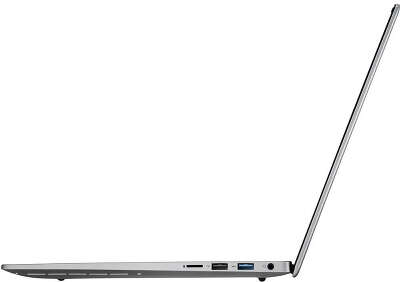 Ноутбук OSIO FocusLine F160a-007