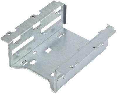 Аксессуары SuperMicro MCP-220-00044-0N Retention Bracket for up to 2x 2.5" HDD CSE-5хх