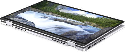 Ноутбук Dell Latitude 9420 14" WQXGA i7-1185G7/32/1Tb SSD/W10Pro