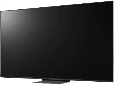 LG 75QNED86T6A.ARUG