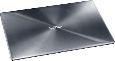 Ноутбук ASUS U500VZ 15.6" FHD/ i7-3632QM/8/256 SSD/GT650 2G/ WF/BT/CAM/ W8Pro