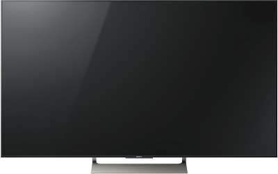 ЖК телевизор Sony 75"/189см KD-75XE9005 LED 4K
