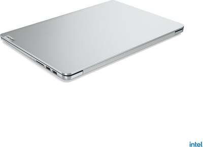 Ноутбук Lenovo IdeaPad 5 Pro 14IAP7 14" WQHD+ IPS i5 1240P/16/512 SSD/Dos