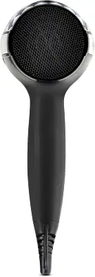 Фен Vitek VT-2299 2200Вт белый