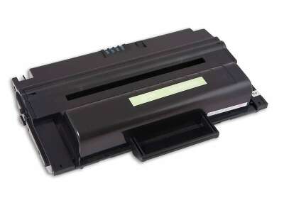 Картридж лазерный Cactus CS-PH3635 108R00796 черный (10000стр.) для Xerox Phaser 3635