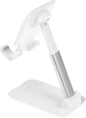 Держатель для мобильного устройства UGREEN LP373 (20434) Foldable Phone Stand. белый