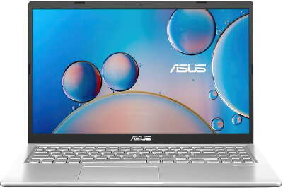 Ноутбук ASUS R565JA-BQ1407T 15.6" FHD i3 1005G1/8/256 SSD/W10