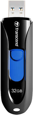 Transcend JetFlash 790 TS32GJF790K
